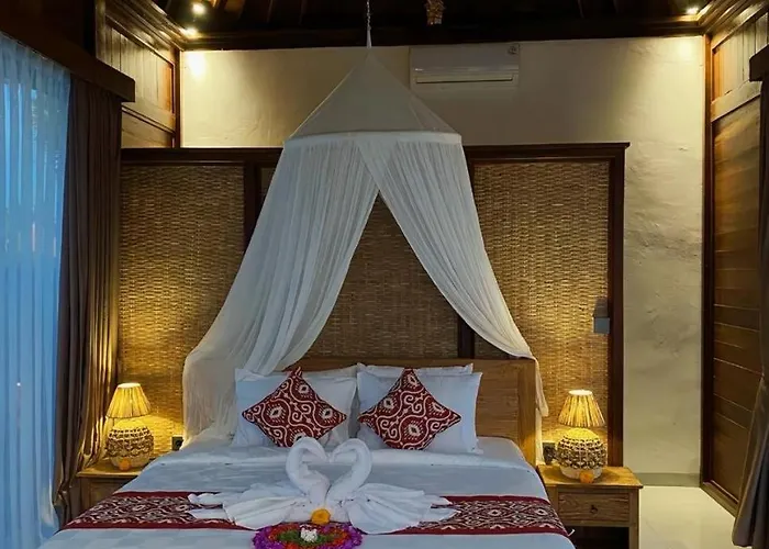 Umadana Serenity Nature By Eps *